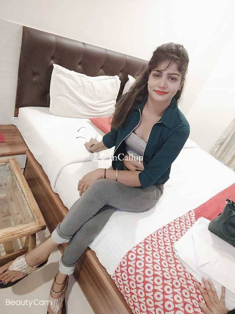 available nearby chittoor known for being affectionate available now trusted reliable service - Call Girls in Chittoor