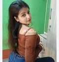 available for day and night service known for being charismatic i am kareena kumari a twenty year old call girls - Call Girls in Chittoor