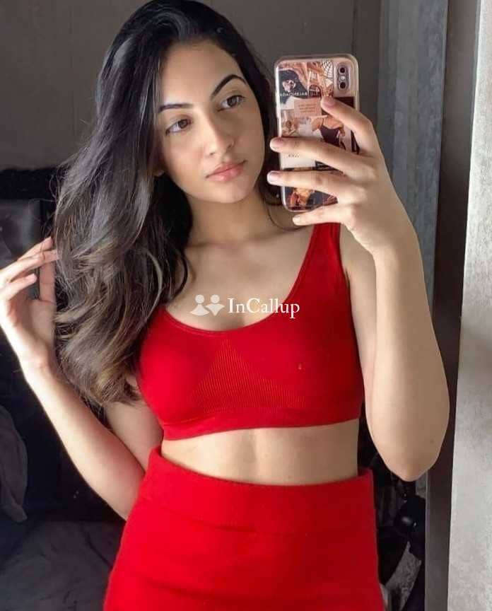 VIP top model service only cash payments cal - Call Girls in Chittoor