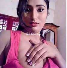 VIP🌹1HOURS 🌹1500 🌹2 HOURS🌹 2500🌹FULL🌹 NIGHT 🌹4500 FULL 💞DAY5000💞 🌹r - Call Girls in Chittoor