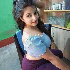 ChittoorLOW PRICE NEW  MODEL 100℅ genuine service  call girl service 24 hours hotel home servicehigh - Call Girls in Chittoor