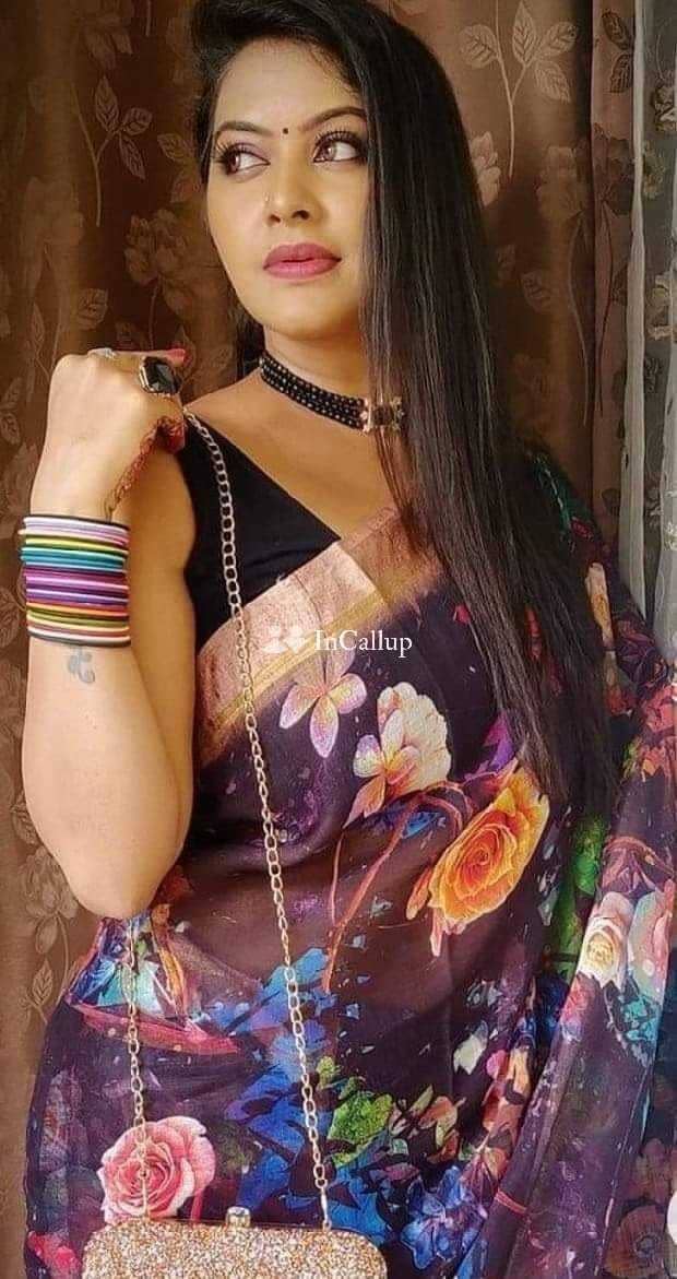 available for hotel visits with slim body and black hair available now trusted reliable service - Call Girls in Chittoor