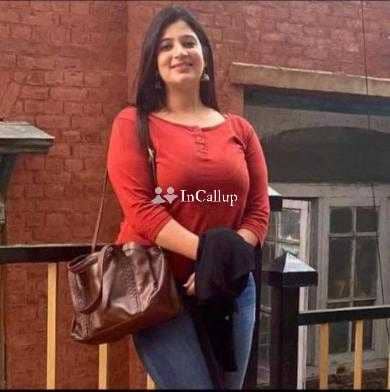 available for both incall and outcall known for being reliable pretty black hair and hazel eyes - Call Girls in Chittoor