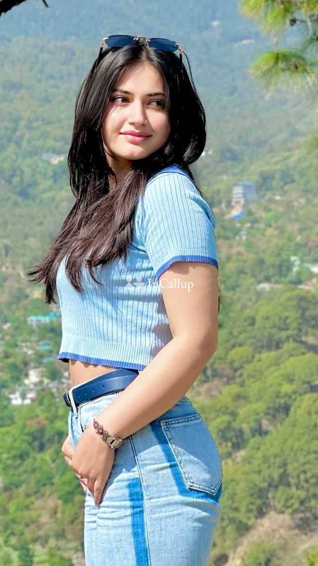 available for outcall voluptuous with black hair and brown eyes appointment in chittoor - Call Girls in Chittoor