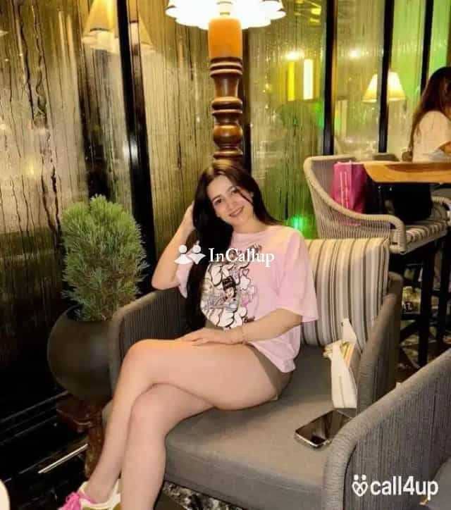 elite anal porn actresses french kiss role play threesome golden shower services - Call Girls in Chittoor