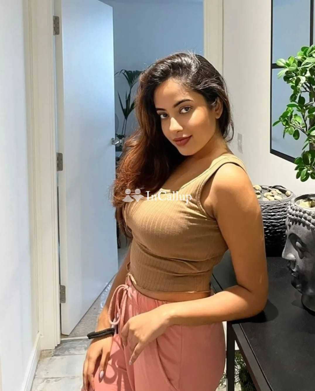 💋2 min demo full dirty🥵live seticfation💦full nude open service provide come fast whatsapp🥰 - Call Girls in Chittoor