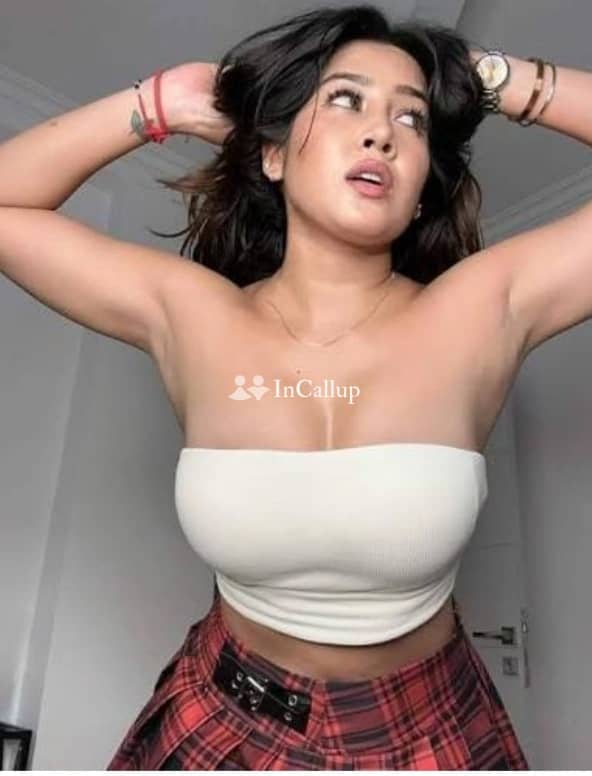 sensational 19 year old chittoor call girl offering unforgettable experiences and diverse services just for you - Call Girls in Chittoor