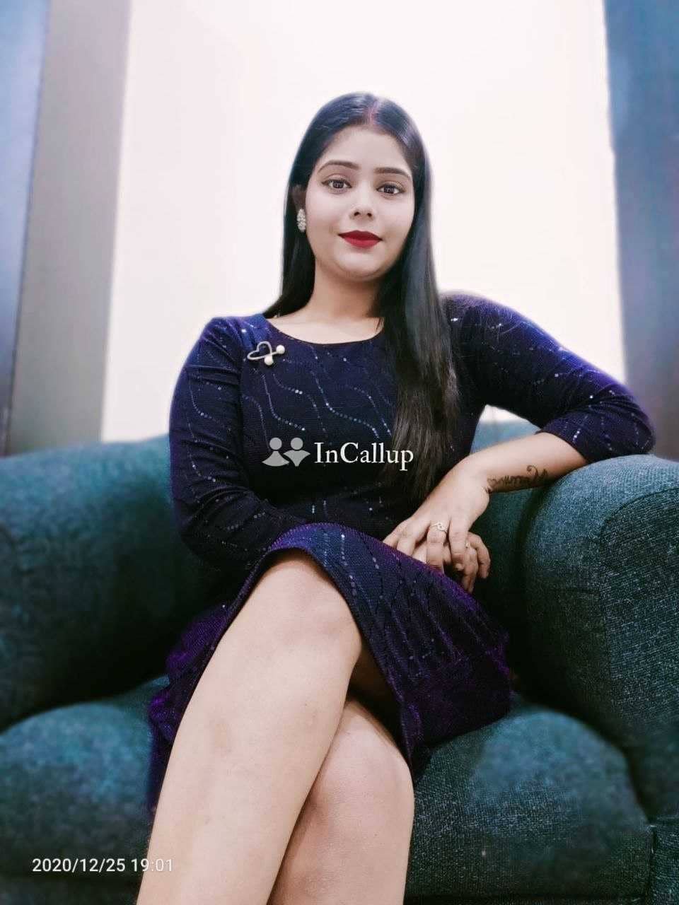 known for being passionate available now trusted reliable service - Call Girls in Chittoor