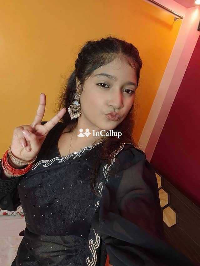 magnetic black eyes and brown hair available for discreet meetings serving clients in chittoor - Call Girls in Chittoor