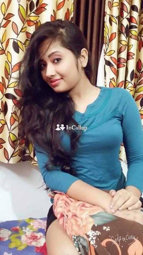 curvy girl in chittoor available for home visits known for being glamorous available now trusted reliable service - Call Girls in Chittoor