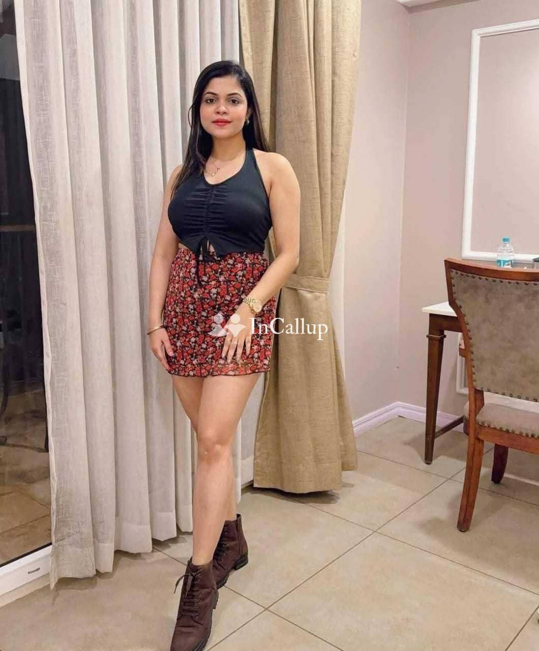 Call girlsLOW PRICE NEW MODEL 100℅ genuine service call girl 20h available ...hotel home servicehigh - Call Girls in Chittoor