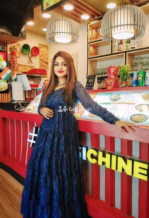 Chittoor CALL GIRL ❣️6287103097❣️ CALL GIRL IN ESCORT SERVICE❣️ - Call Girls in Chittoor