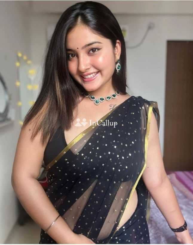 Myself Purvi independent hot and sexy girls available in Chittoor top profile hotel room provide sex - Call Girls in Chittoor