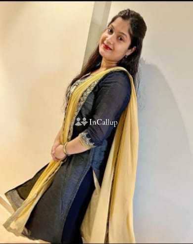 available for day and night service known for being sexy steamy sensual curves and black hair - Call Girls in Chittoor