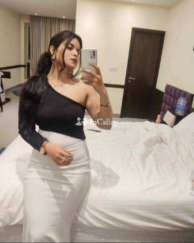long legs and black eyes available now trusted reliable service - Call Girls in Chittoor