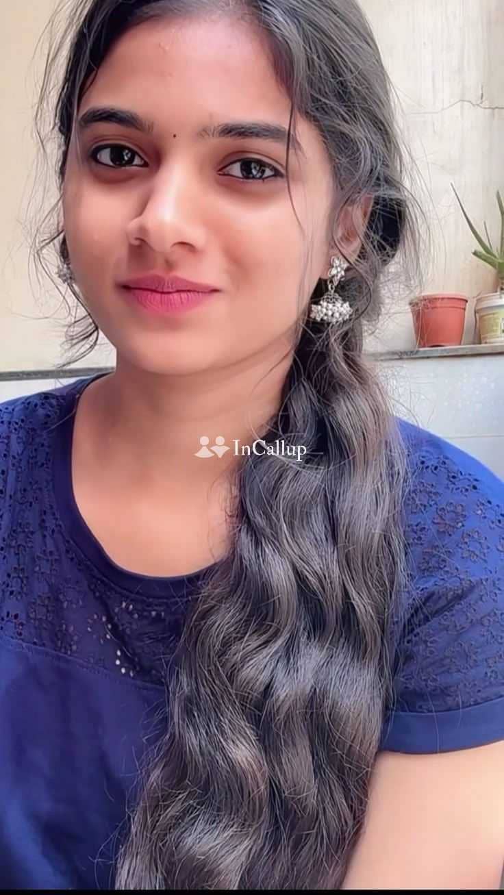 youthful black hair and black eyes known for being adventurous available now trusted reliable service - Call Girls in Chittoor