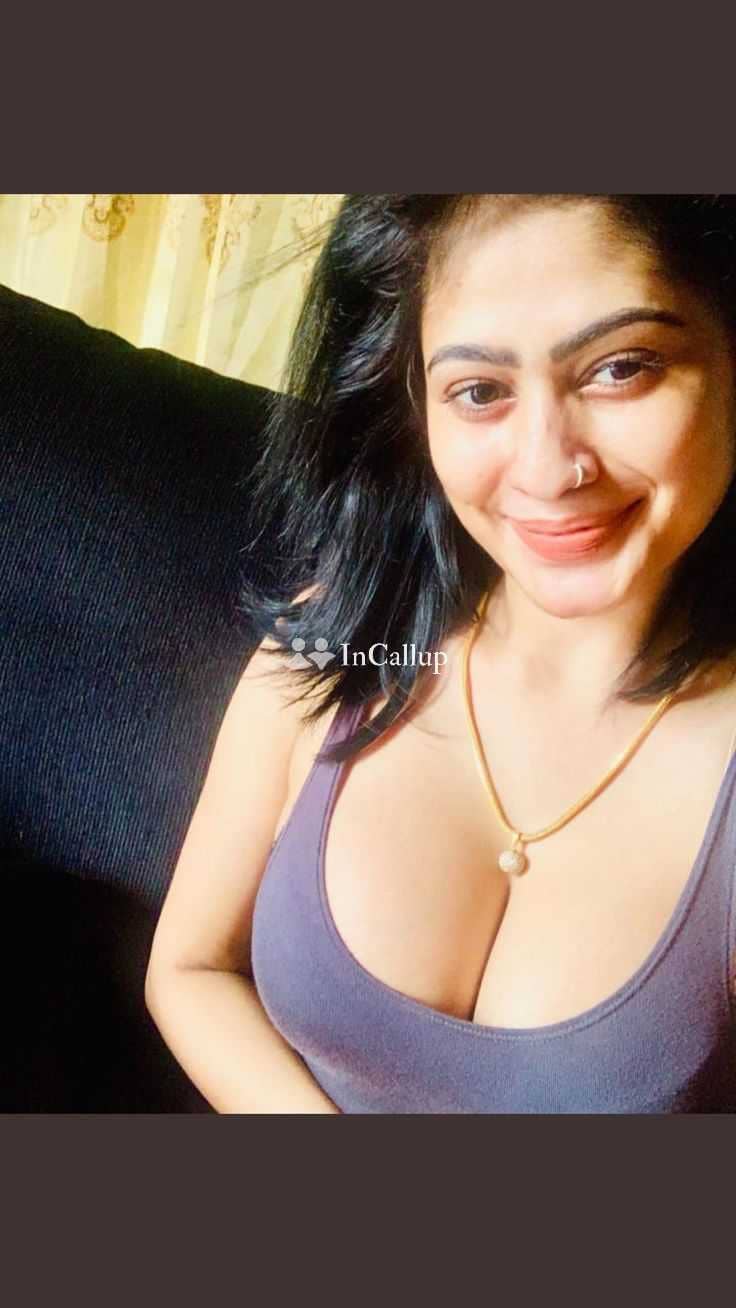 wild sristy twenty two year old call girls ready for fun available for long bookings petite escort in chittoor - Call Girls in Chittoor