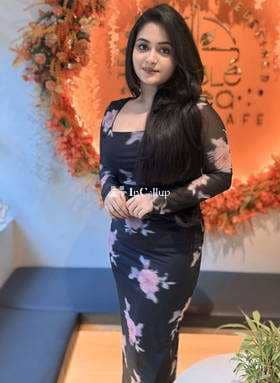 available now trusted reliable service - Call Girls in Chittoor