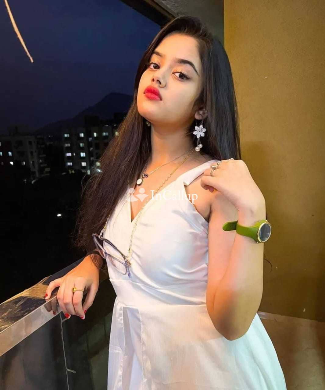 Chittoor call girls and home service and hotel service  full body massage full sex hand cash payment - Call Girls in Chittoor