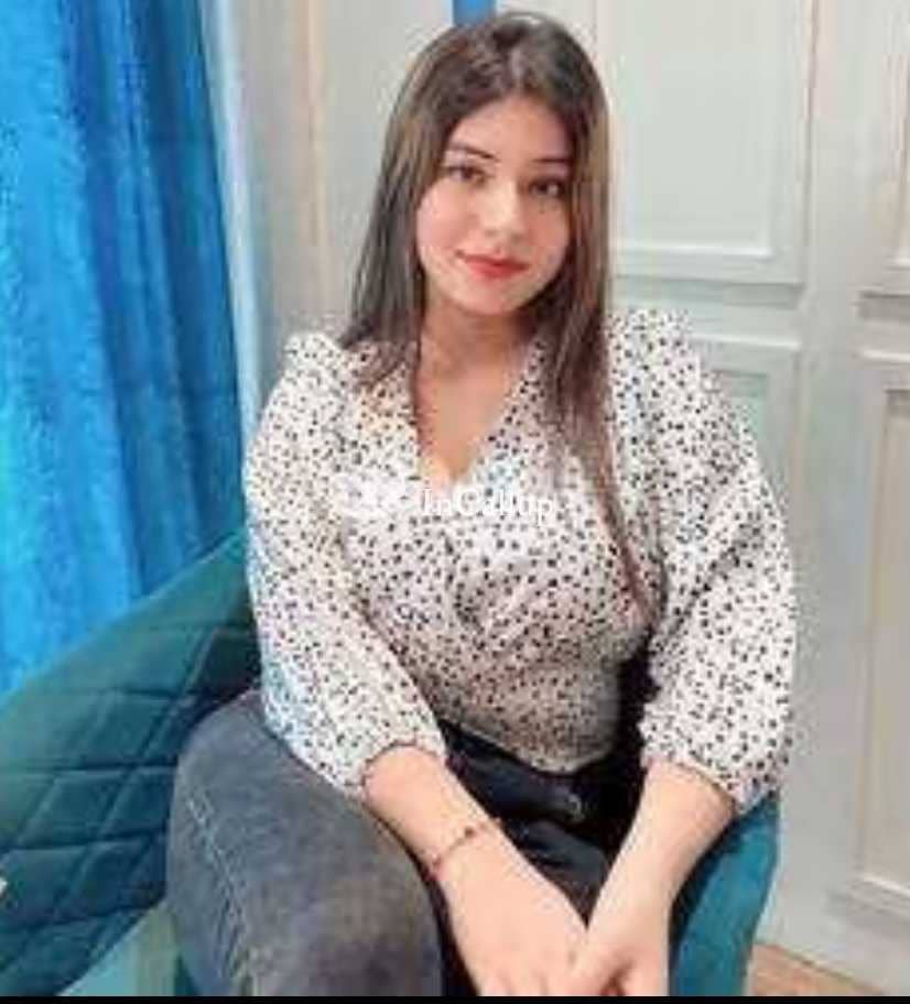 VIP Ruhi ✔️1 hour 1500🥀 2 hour 2500🫦 full night 🌃 Day 5000.🫦💋 low price Anytime available 🌹 sex 🫦service available call me - Call Girls in Chittoor