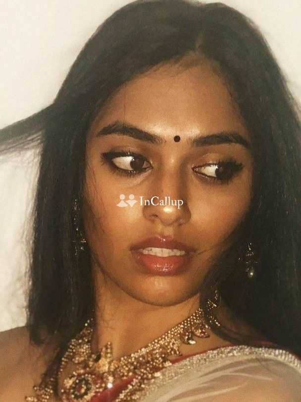 luxury oral anal bdsm girlfriend experience service known for being glamorous companionship in chittoor - Call Girls in Chittoor