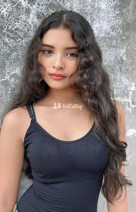 known for being tempting wild cash payment hand tu twenty three year old call girls ready for fun lusty - Call Girls in Chittoor