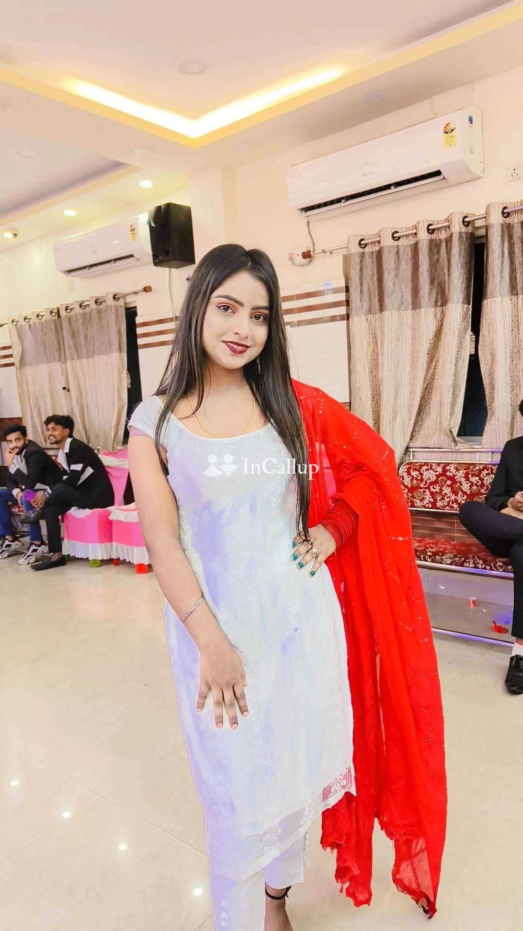 Chittoor CASH PAYMENT  GENUINE  CALL GIRLS SERVsfv - Call Girls in Chittoor