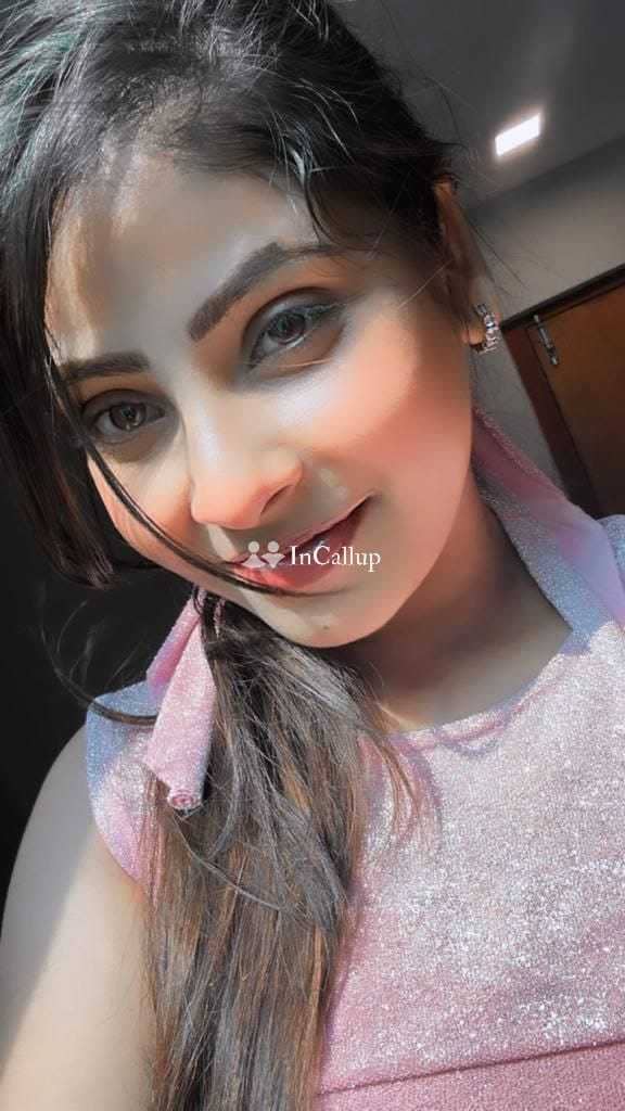 gorgeous escort in chittoor available now trusted reliable service - Call Girls in Chittoor