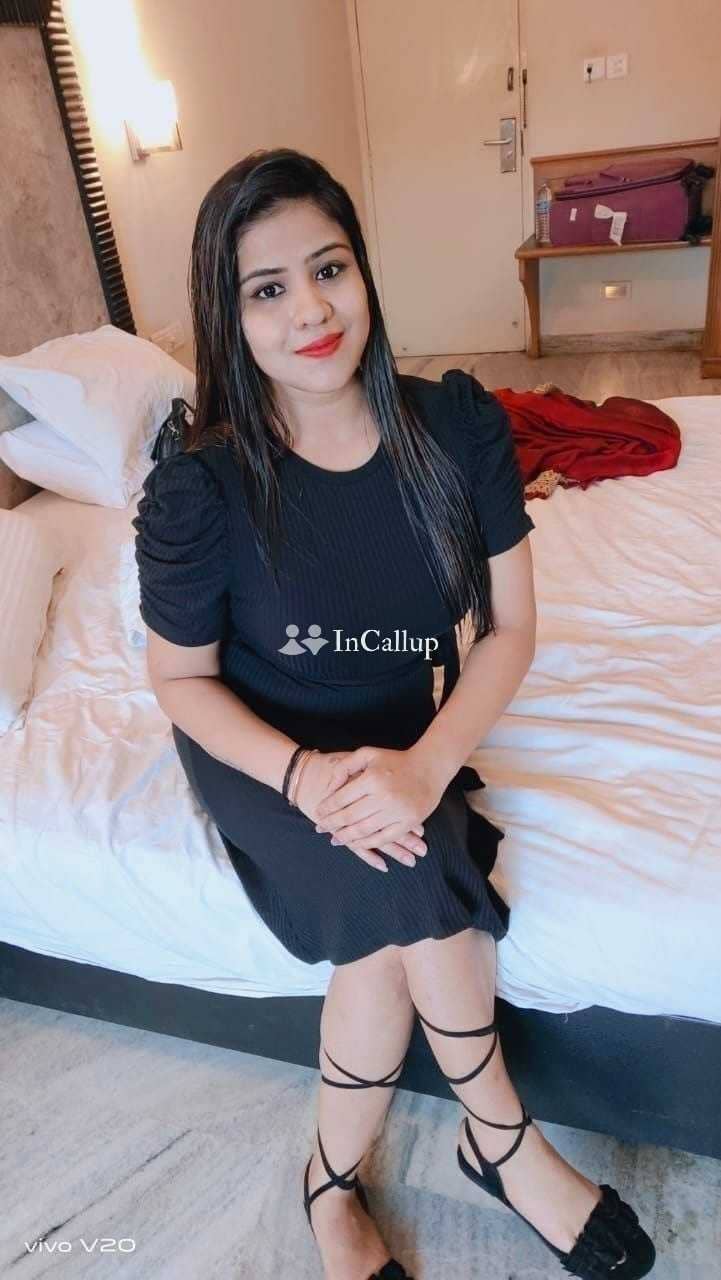 call girl escort service full service full safety ful girl - Call Girls in Chittoor