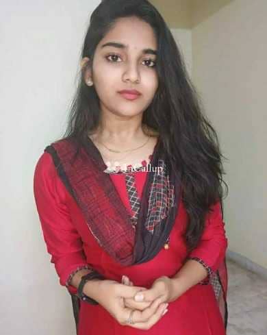 Chittoor Hello,, sir I am Ruchika Singh sexy college girl real safe and secure full enjoy coprate - Call Girls in Chittoor
