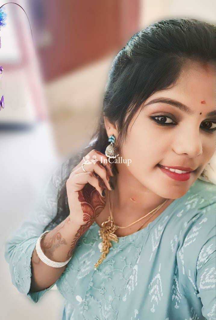 enjoy company of sonam twenty one year old call girls beauty gorgeous smile and black hair - Call Girls in Chittoor