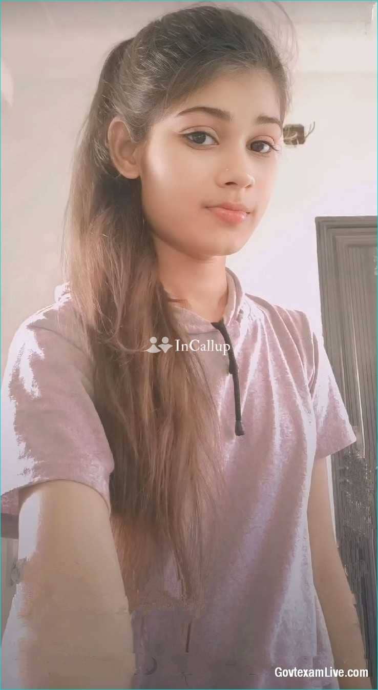 Chittoor low price high profile genuine profile available now for more information just contact nowb - Call Girls in Chittoor