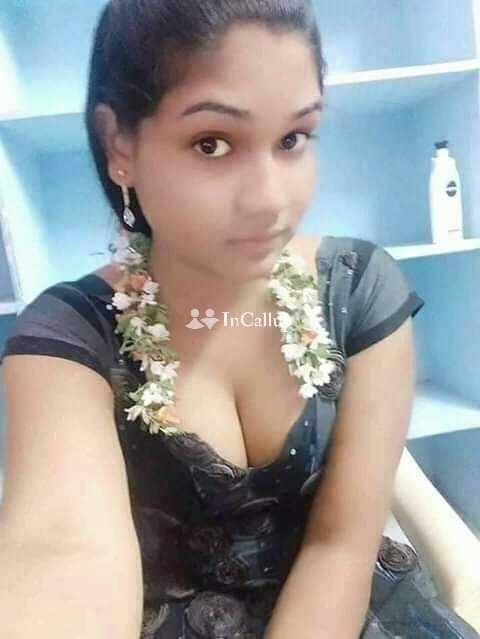 long legs and black eyes escort service in chittoor available now trusted reliable service - Call Girls in Chittoor