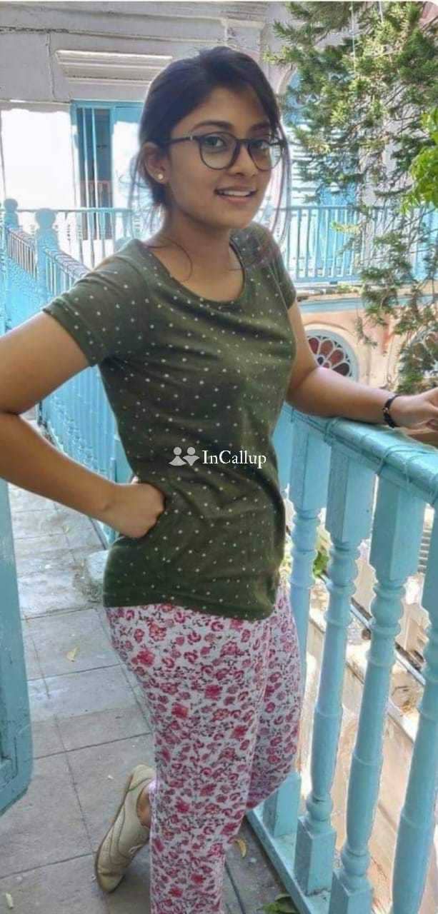 𝐕𝐈𝐏 𝐂𝐀𝐋𝐋 𝐆𝐈𝐑𝐋𝐒 ✔️1 𝐇𝐎𝐔𝐑 900 🌹2 𝐇𝐎𝐔𝐑 1500 💞💞𝐅𝐔𝐋𝐋 𝐍𝐈𝐆𝐇𝐓 🌃 - Call Girls in Chittoor