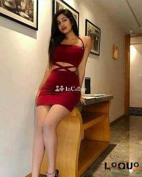 chittoor escort service mature sapna twenty one year old call girls fresh black hair and brown eyes - Call Girls in Chittoor