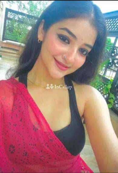 Chittoor Low price open sex 💕 full enjoy🌹 - Call Girls in Chittoor