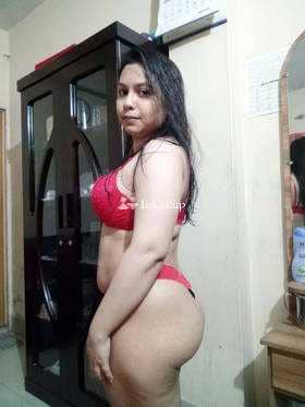 Chittoor Neha Kumari call girl sexy VIP most beautiful independence - Call Girls in Chittoor