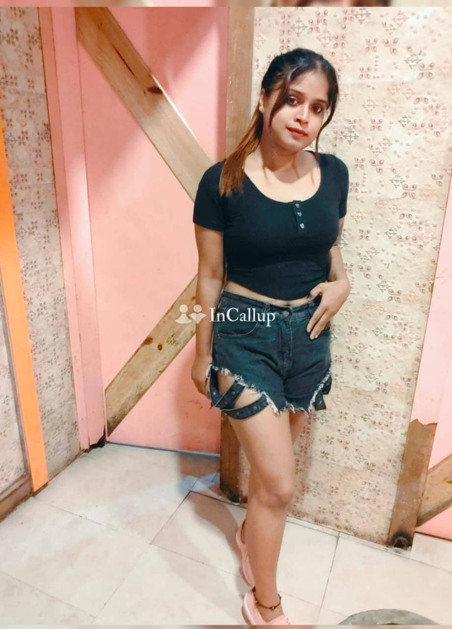 explore your desires with cash the alluring 18yearold call girl from chittoor ready to please you - Call Girls in Chittoor