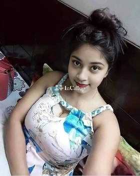 desirable sneha pandey twenty year old call girls goddess provocative known for being warm - Call Girls in Chittoor