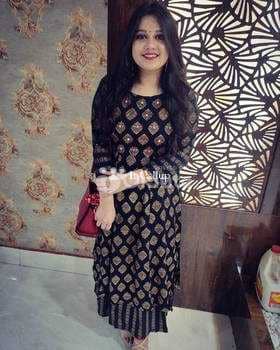 Escort service Chittoor only genuine service - Call Girls in Chittoor