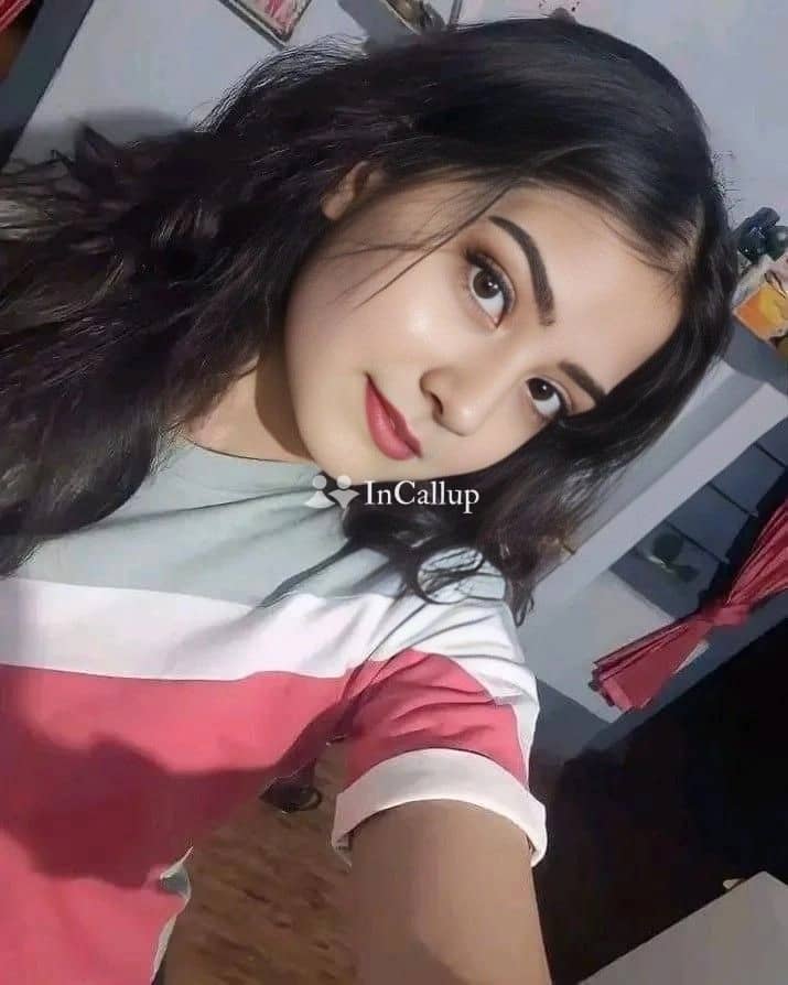 discover pleasure with pooja curvy chittoor call girl ready for unforgettable experiences at just 21 - Call Girls in Chittoor