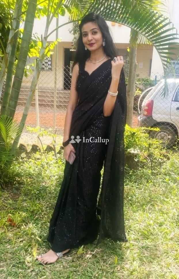 known for being ravishing gorgeous riya patel twenty two year old call girls waiting for you - Call Girls in Chittorgarh
