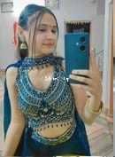 available for short notice available voluptuous with black hair and brown eyes available now trusted reliable service - Call Girls in Chittorgarh
