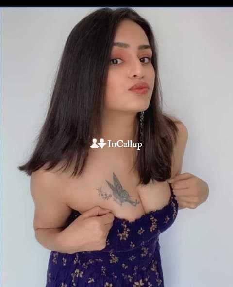 meet and enjoy with simran nineteen year old call girls available for business trip service - Call Girls in Chittorgarh