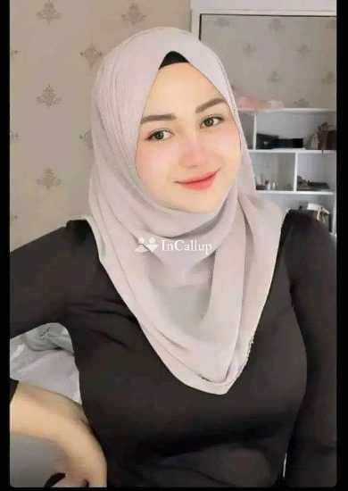 CASH PAYMENT WhatsApp me  SAFE AND ORIGINAL  SATISFIED GUARANTEED UHDNDJJD MUVMDOJD KRGKO DMIGNOW TV - Call Girls in Chittorgarh