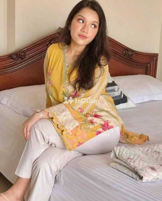 Chittorgarh CASH PAYMENT  GENUINE  CALL GIRLS SERVICE osszcHOURS AVAILABLE SERVICE - Call Girls in Chittorgarh