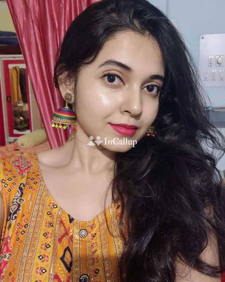 dreamy blonde eyes and black hair naughty oral porn actresses french kiss golden shower handjob available - Call Girls in Chittorgarh