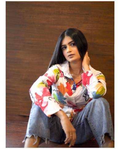 Call girl customer satisfaction guaranteed profiles top grade service Cooperative all rounbvk hd H - Call Girls in Chittorgarh