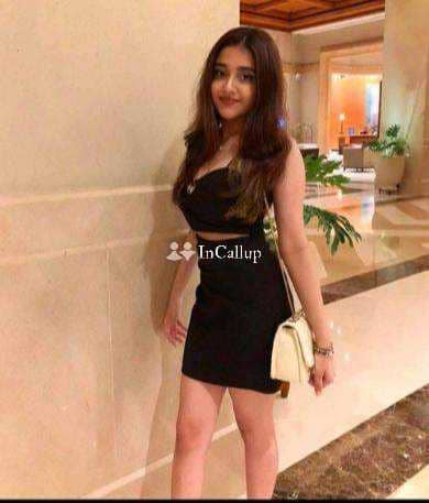 Call  girlfull open  sex enjoy  welcome Call  girlfull open  sex enjoy  welcome Call khg kzh kxu cjg - Call Girls in Chittorgarh