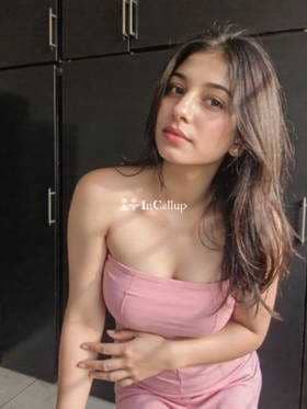Girl service  CALL me AVANTIKA  WhatsApp me Best call girl COPEhRATE ser nbd  plzb enquiryj here Be - Call Girls in Chittorgarh